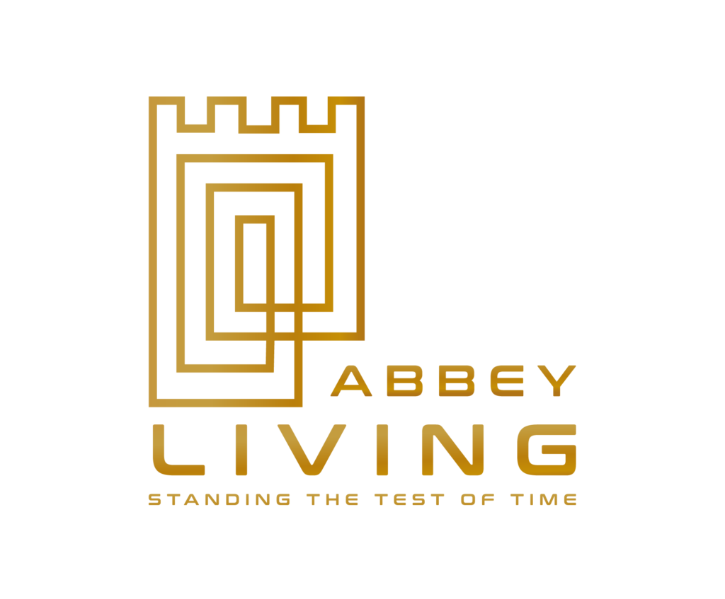 Abbey Living Logo